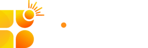 BrightEdge Solar Logo